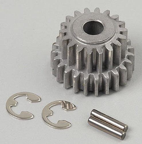 HPI 86097 Drive Gear 18-23 Tooth (1M) Savage Flux/4.6