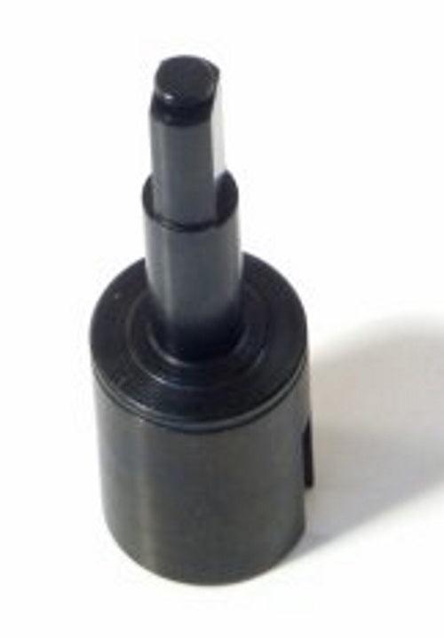 Hpi Racing 86226 Gear Shaft 5X38X7mm