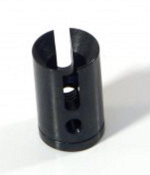 HPI Racing 86234 Cup Joint 7x19mm