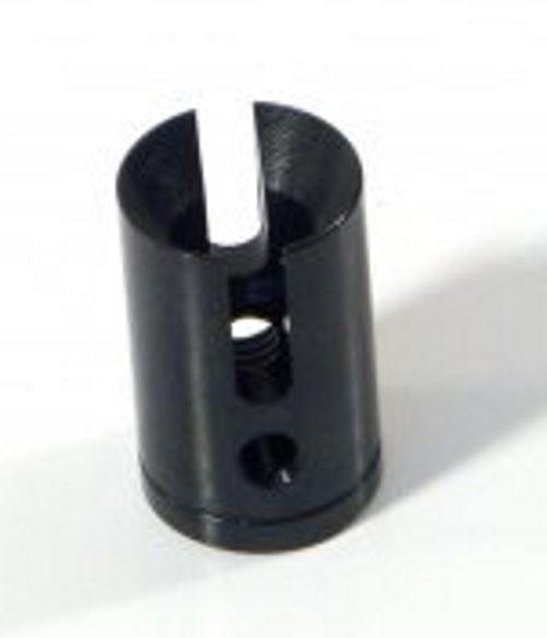 HPI Racing 86234 Cup Joint 7x19mm