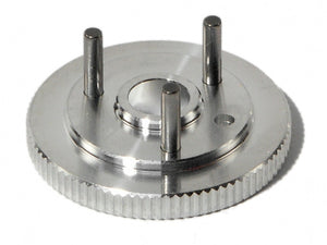 HPI Racing Flywheel 34mm (3 Pin) Savage X
