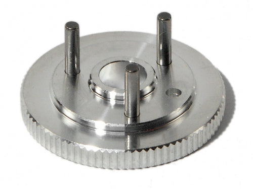 HPI Racing Flywheel 34mm (3 Pin) Savage X