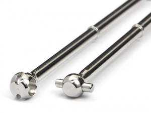 Dogbone 7X85mm (2pcs) Spare Part For 86302