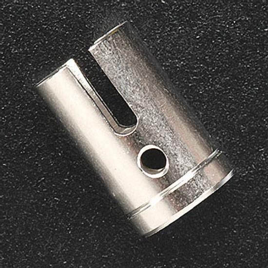 HPI Racing 86314 Heavy-Duty Cup Joint 7x19mm MT2