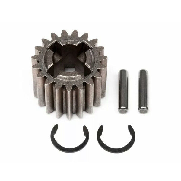 HPI 86482 Drive Gear 19T Baja ST, Baja 5SC / 5R NEW
