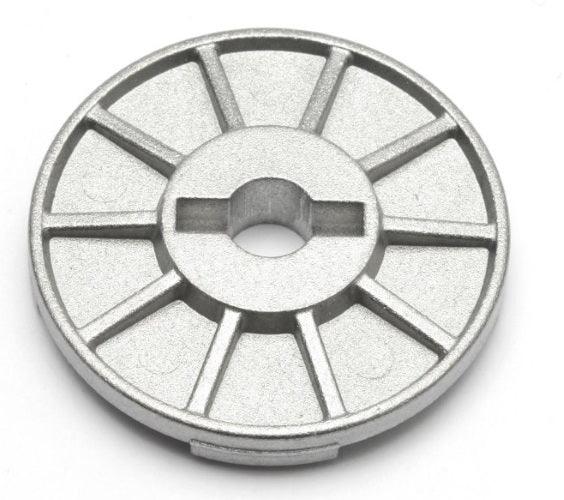 Hpi Racing 86800 Slipper Clutch Hub Savage X Savage SS Savage 3.5 Truck