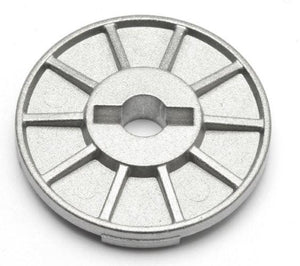 Hpi Racing 86800 Slipper Clutch Hub Savage X Savage SS Savage 3.5 Truck