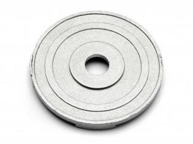 HPI Racing 86801 Slipper Clutch Plate A