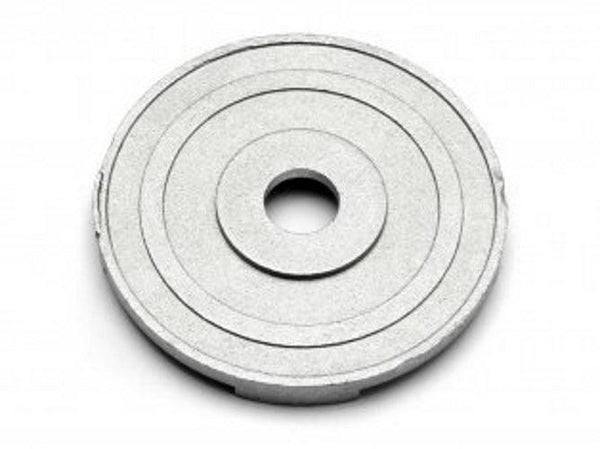 HPI Racing 86801 Slipper Clutch Plate A