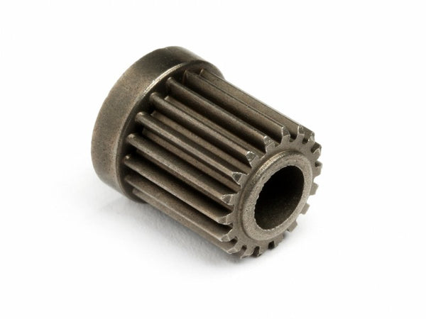 Top Gear 18Tooth Firestorm 10T