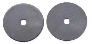 HPI Racing 86880 Slipper Pressure Plate (2) E-Firestorm 10T Firestorm 10T