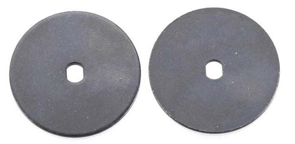 HPI Racing 86880 Slipper Pressure Plate (2) E-Firestorm 10T Firestorm 10T