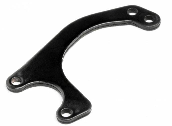 HPI Racing 86890 Gearbox Brace Firestorm 10T