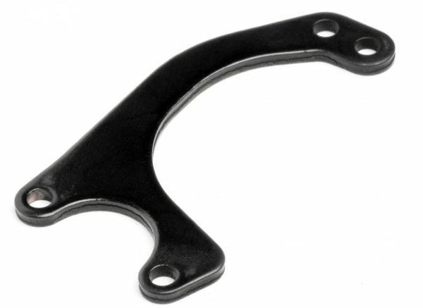 HPI Racing 86890 Gearbox Brace Firestorm 10T