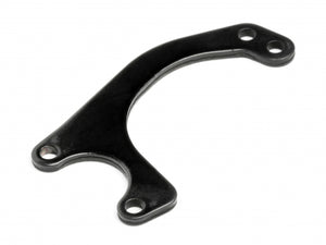 Gearbox Brace (Firestorm)