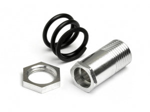 Servo Saver Body 8X16.5mm Blitz/E-Firestorm/Firestorm
