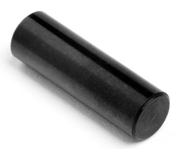 HPI Racing 86947 Idler Gear Shaft 5x16mm Blitz E-Firestorm 10T