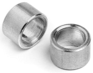 HPI Racing 86970 Spacer 5x7x4.5mm (2pieces) E-Firestorm 10T