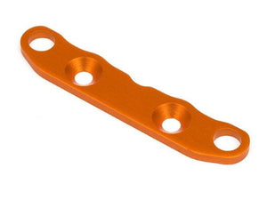 Hpi 86992 Suspension Mount B 38mm Orange Cup Racer Cup Racer 1M Kit /BMW 2002