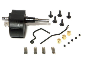 HPI Racing Reverse Module (Savage)