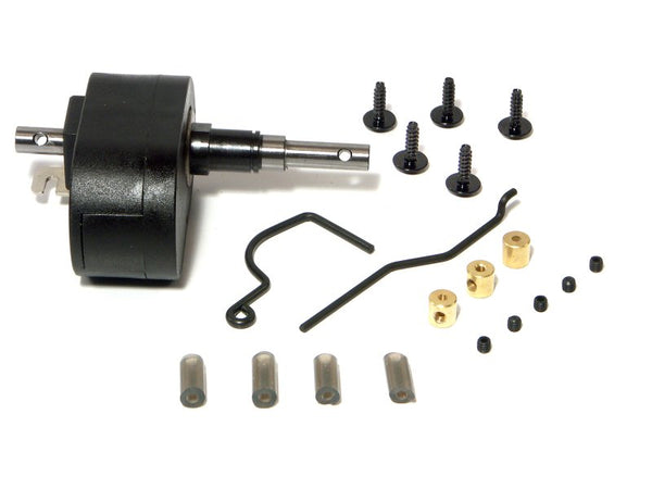 HPI Racing Reverse Module (Savage)