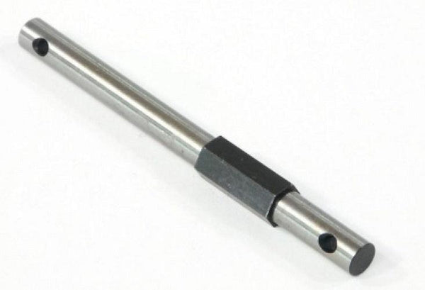 HPI Racing 87037 Shaft Set Reverse Module Savage