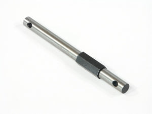 Shaft Set (Reverse/Savage)