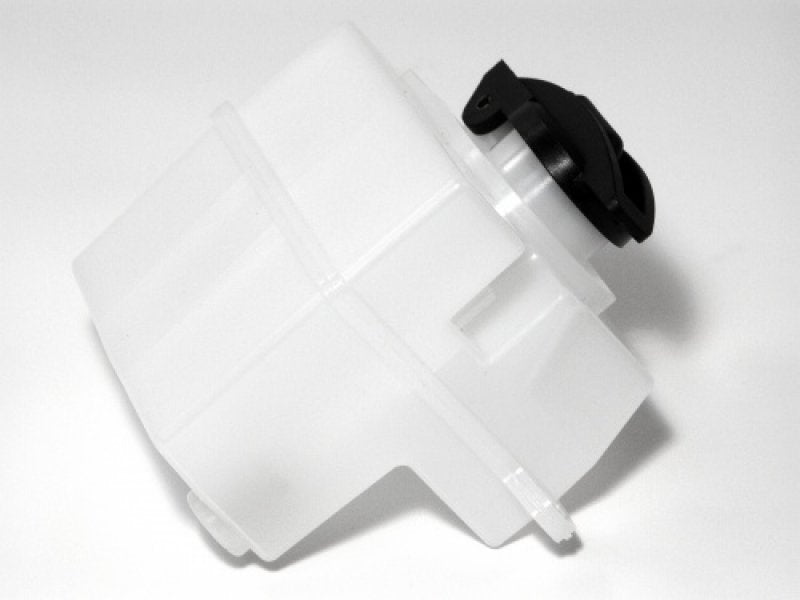 HPI Racing Racing Fuel Tank (160cc) Savage "Rear,Internal