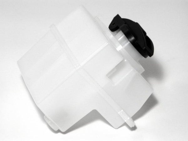 HPI Racing Racing Fuel Tank (160cc) Savage "Rear,Internal