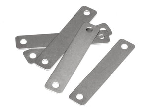 Disk Brake Shim 0.4mm (5pcs) Baja 5B