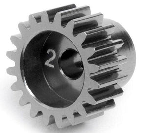 HPI Racing 88020 Pignon 20 Dents (0.6M) E10 Discount Tire