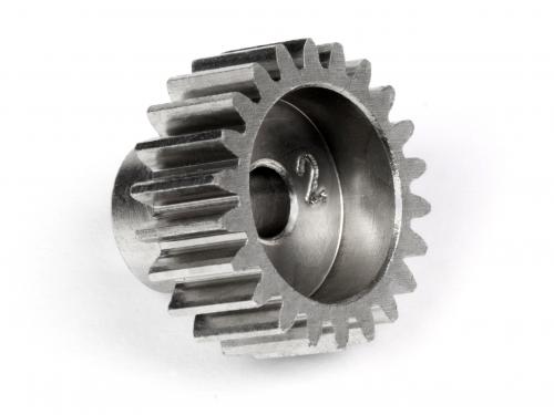 HPI Racing Pinion Gear 32 Tooth (0.6M) E10