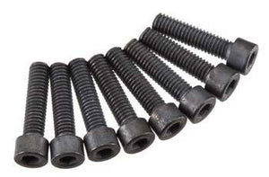 HPI 94675 Racing Cap Head Screw M3.5x14mm (8)Vorza Apache D812