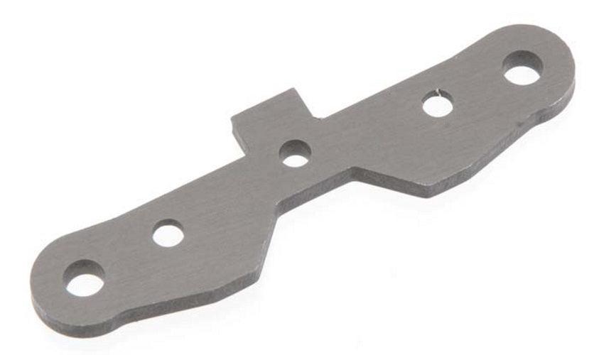 HPI Racing 101335 Front Wishbone Brace Pulse