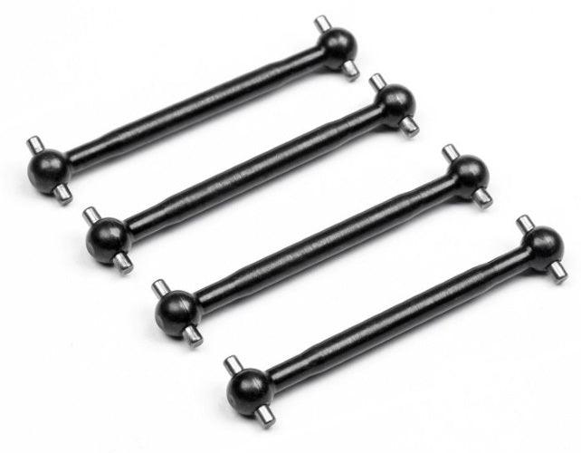 HPI Racing 113713 Drive Shft 45mm Sport 3