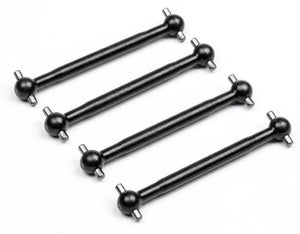 HPI Racing 113713 Drive Shft 45mm Sport 3