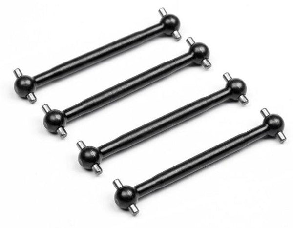 HPI Racing 113713 Drive Shft 45mm Sport 3