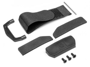 HPI Racing 113715 Battery Strap Set RS4 Sport 3