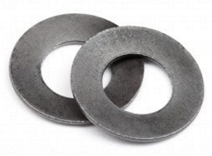 HPI Racing A759 Differential Spring Washer (3/16 x 3/8 in.)