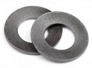 HPI Racing A759 Differential Spring Washer (3/16 x 3/8 in.)