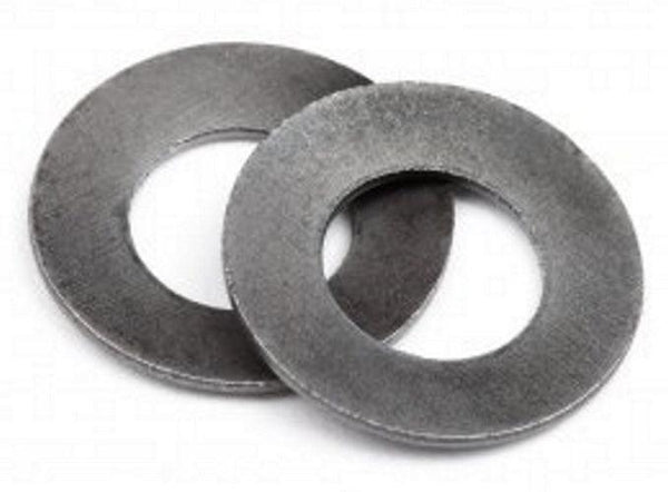 HPI Racing A759 Differential Spring Washer (3/16 x 3/8 in.)