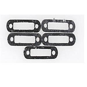 HPI Racing A875 Exhaust Gasket Set Nitro Vehicles
