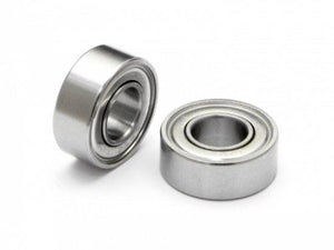 HPI B023 Ball Bearing 6x13x5mm (2pcs) Savage Flux/XL/5SC/4.6