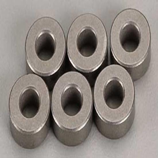 HPI Racing B072 Metal Bushing 5x11x4mm Savage