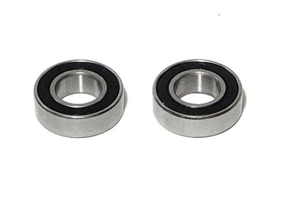 HPI B085 Ball Bearing 8x16x5mm (2pcs) Savage Pulse APACHE HB Super