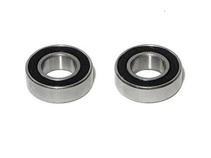 HPI B085 Ball Bearing 8x16x5mm (2pcs) Savage Pulse APACHE HB Super