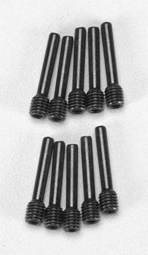 HPI Racing 86632 Screw Shaft M5x3x22mm (10) Baja 5B / 5SC / 5T