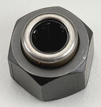 HPI 15133 One Way Pullstart Bearing For HPI Nitro Star T-15 / T3.0 Engines