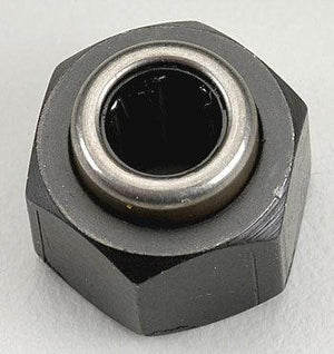 HPI 15133 One Way Pullstart Bearing For HPI Nitro Star T-15 / T3.0 Engines