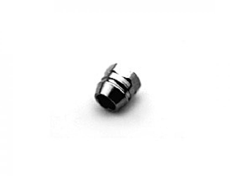 Clutch Nut Lightning Buggy/Stadium Pro/WR8